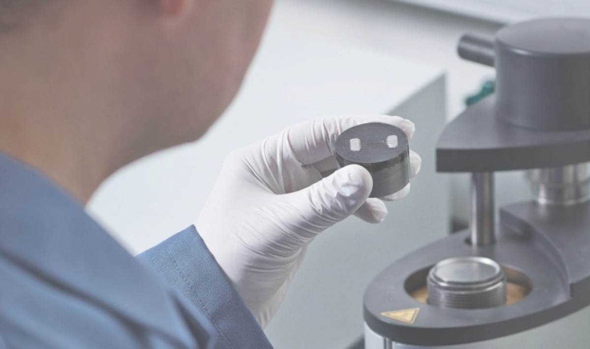 We Design For Change