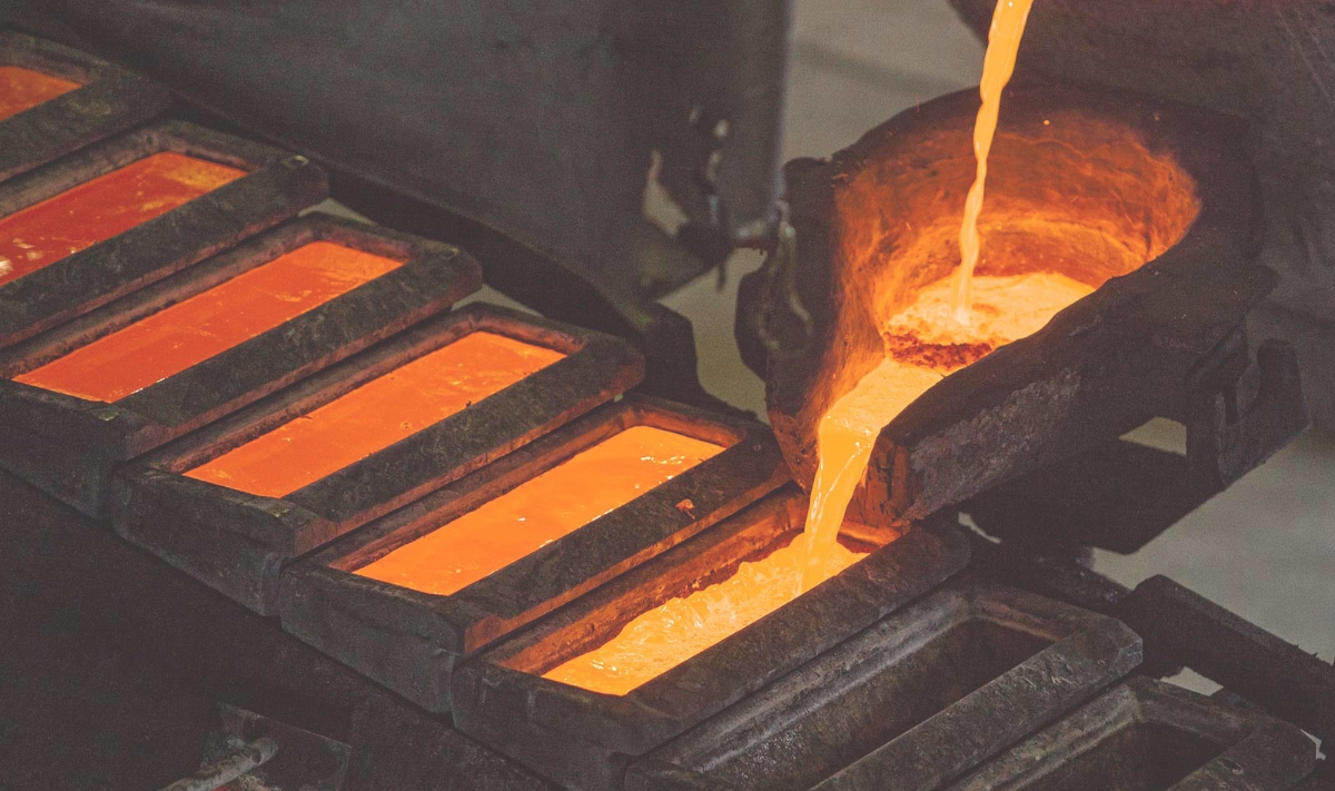 We Design For Change